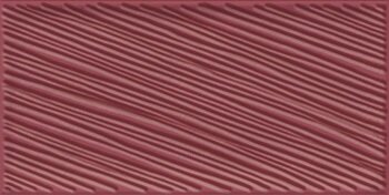Декор VIVES Viet Marsala 10x20