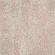 Керамогранит Casalgrande Padana Marte Naturale Rosa Norvegia 30x30