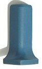 Бордюр Winckelmans 100GE0BEN Angle Ext. BLUE MOON BEN 4,4x11