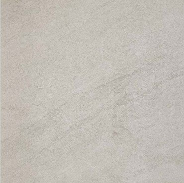 Керамогранит Atlas Concorde Italy AZQ9 Marvel Clauzetto White 60x60