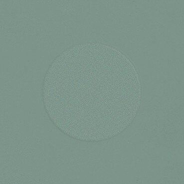 Плитка VIVES 34L6 Tera Indigo 13x13