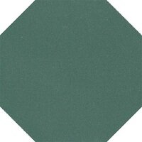 Керамогранит Winckelmans 100OCVEF oct.10 Dark Green VEF 10x10