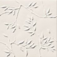 Керамогранит Marca Corona E064 4D Nature White 20х20