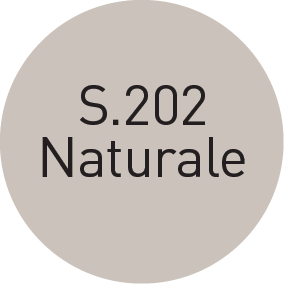 Смеси и затирки LITOKOL Starlike Evo Starlike Evo S.202 Naturale 5 кг