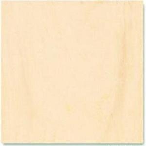Керамогранит Venatto Beige Maya 40х40