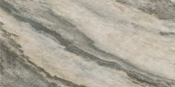 Vitra K951850R0001VTEP Quarstone Декоративный Фон 7Рек R10B 60X120