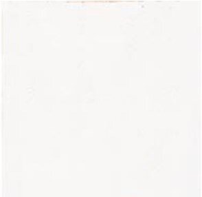 Плитка Wow MESTIZAJE ZELLIGE WHITE MATT 12,5x12,5