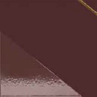 Декор Italon 600010002300 Metropolis Play Wine 30x30
