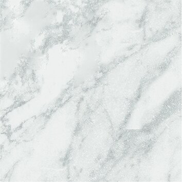 Керамогранит 41ZERO42 4101192 Dandy White 18,6x18,6