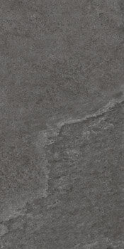 Керамогранит Imola Ceramica STCR 36DG RM 30x60