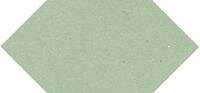 Керамогранит Winckelmans 150HWPIS Nav.7 Pistachio PIS 7x15