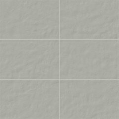 Декор Casa Dolce Casa 749595 Neutra 6.0 04 Ferro Mosaico D 10x15 30x30
