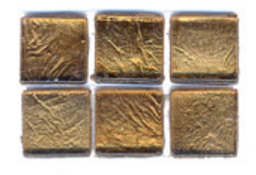 Мозаика ROSE MOSAIC MJ35 Galaxy 1.5*1.5 32.7*32.7