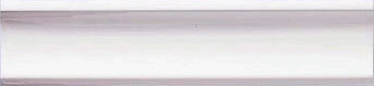 Бордюр VIVES Escocia Blanco Brillo 21 5*20