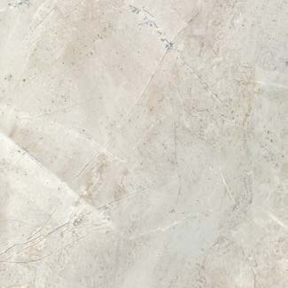 Керамогранит Serapool AB165165 Antique Beige 16,5х16,5
