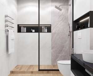 Horison Blanco Laparet