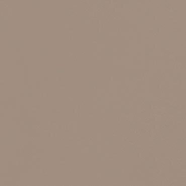 Плитка VIVES 3494 Zepto Umbra 13x13