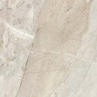 Керамогранит Serapool AB165165 Antique Beige 16,5х16,5
