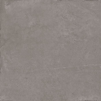 Керамогранит Imola Ceramica STCR2 90G RM 90x90