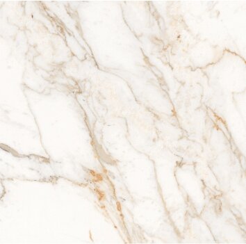 Керамогранит Laparet Calacatta Oro полированный 60x60