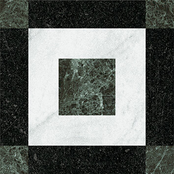Керамогранит 41ZERO42 4101208 Dandy Square 18,6x18,6
