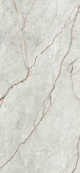 Керамогранит Imola Ceramica GRE RO6 278 LP 120x278