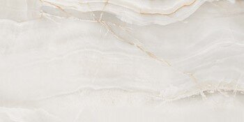 Керамогранит La Faenza ONICE 49 LP BIANCO 45x90