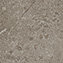 Декоративная вставка Атлас Конкорд Россия 610090001743 Drift Light Grey Bot./Дрифт Лайт Грей 7.2x7.2