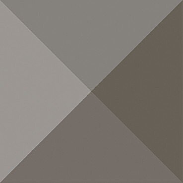 Плитка VIVES 34L7 Exa 13x13