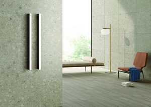 Ceppostone Vitra