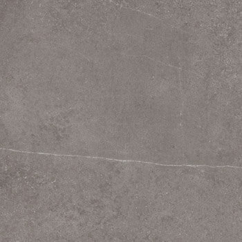 Керамогранит Imola Ceramica STCR 60G RM 60x60