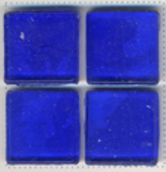 Мозаика ROSE MOSAIC SJ19 Casablanca 1.5*1.5 32.7*32.7