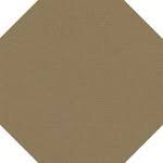Керамогранит Winckelmans 150OCCAF oct.15 Coffee CAF 15x15