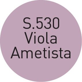 Смеси и затирки LITOKOL Starlike Evo STARLIKE EVO S.530 VIOLA AMETISTA 1 кг