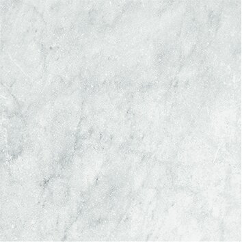 Керамогранит 41ZERO42 4101192 Dandy White 18,6x18,6