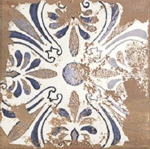 Керамогранит Mainzu PT03359 Anthology Cotto Matt R10 20x20