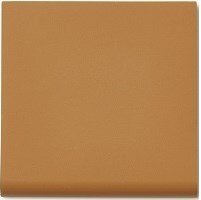 Ступень Winckelmans 1001B0CAR BR10 TOFFEE CAR 10x10