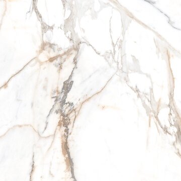 Керамогранит Alpas Euro Eco Marble 6582 Polished 60x60