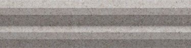 Плитка Wow 108928 STRIPES STRIPES GREIGE STONE 7,5x30