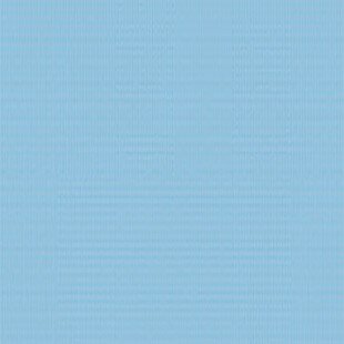 Плитка Emigres Pav. PALACE AZUL new 31.6*31.6