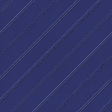 Плитка VIVES 3413 Protos Blue 13x13