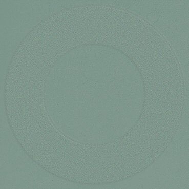 Плитка VIVES 34L6 Tera Indigo 13x13