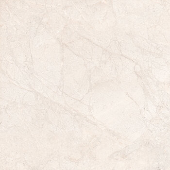Керамогранит La Faenza BLANCO6 60W RM 60x60