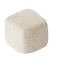 Декоративная вставка Atlas Concorde Italy A1BU Brave Gypsum Spigolo A.E. 0.8x0.8