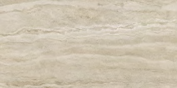 Керамогранит Vitra K951847R0001VTEP CityStone Травертин Линейный Матовый 7Рек R10A 60X120