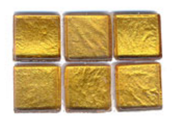 Мозаика ROSE MOSAIC MJ36 Galaxy 1.5*1.5 32.7*32.7
