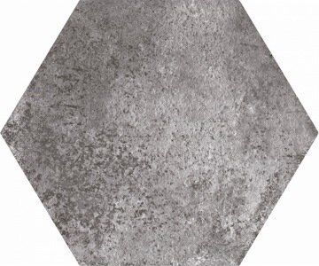 Керамогранит Monopole Pompeia Gris 20х24