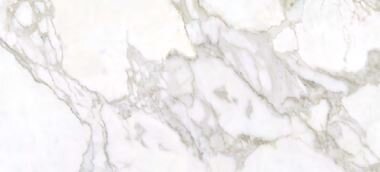 Керамогранит Moreroom Stone MN076AY321612 Bulgari White Italy Matt 12mm 160x320
