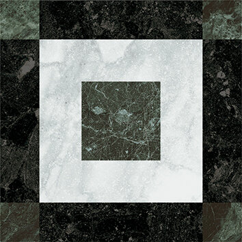 Керамогранит 41ZERO42 4101208 Dandy Square 18,6x18,6