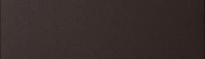 Бордюр Winckelmans 150RTANT rct.5 Charcoal ANT 5x15
